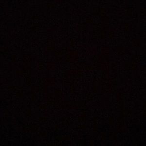 Meet your Posher, Xavier